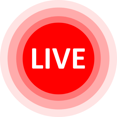 Chaturbate 30 To 50